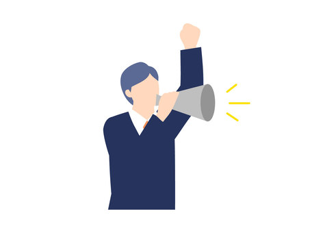 サンプルサイトリニューアル