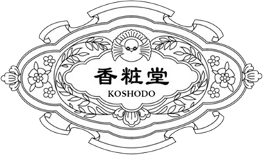 香粧堂
